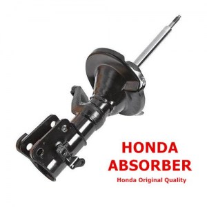 Honda Absorber